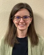 Dr. Lindsay Lefler, MD - Cheyenne, WY - Hospital Medicine