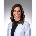 Dr. Erin L Thurston, MD - Greenville, SC - Obstetrics & Gynecology
