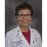 Martha Ferrara, NP - White Plains, NY - Nurse Practitioner