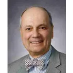 Dr. Donald A. Barone, DO - Cherry Hill, NJ - Neurology