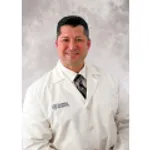 Dr. John Morrison IIi IIi, MD - Tampa, FL - Family Medicine