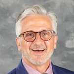 Dr. Michael B Furman, MD
