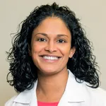 Dr. Gita Pillai, MD - Millsboro, DE - Orthopedic Surgery, Adult Reconstructive Orthopedic Surgery