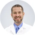Dr. Michael G Krynski, DPM - Rosenberg, TX - Podiatry, Foot & Ankle Surgery