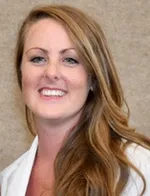 Dr. Abigail Swank, DC - Cary, NC - Chiropractor