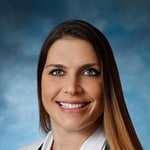 Dr. Elizabeth G Mohr, MD