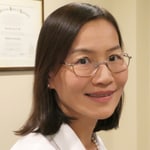 Helen Xiao Li, MD,PhD Radiation Oncology
