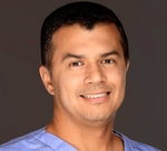 Dr. Paul E Roa, MD