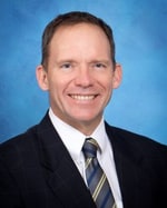 Dr. Joel David Stewart, MD