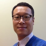 Dr. Samuel Kwon, DDS