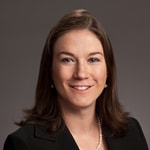 Dr. Jennifer R Bunch, MD