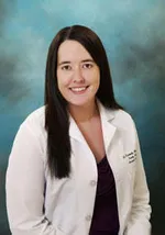 Dr. Kimberly L Borchers, MD - Farmington, MO - Family Medicine, Obstetrics & Gynecology