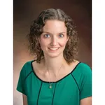 Dr. Melissa Hofmann, MD - Souderton, PA - Pediatrics