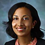 Dr. Tinsay Ambachew Woreta, MD - Baltimore, MD - Gastroenterology