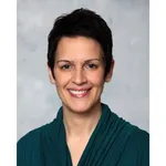 Dr. Allison M Yancey, MD - Indianapolis, IN - Oncology, Pediatric Hematology-Oncology