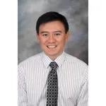 Dr. Alfred Oh Moon, MD - Brea, CA - Allergist/immunologist