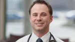 Dr. Matthew Benjamin Meyer - Saint Peters, MO - Family Medicine