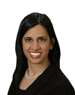Dr. Jessica Shah, MD - Bedford, TX - Gastroenterology