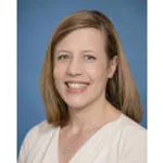 Dr. Jennifer K Yates, MD - Worcester, MA - Oncology, Urology