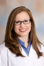 Dr. Karen Hand, MD - Biloxi, MS - Orthopedic Surgery
