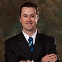Dr. Joshua Harris, MD - Houston, TX - Orthopedic Surgeon, Sports Medicine