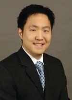 Dr. Brian J. Park - Newton, MA - Otolaryngology-Head & Neck Surgery