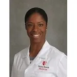 Dr. Alexandra Guillaume, MD - East Setauket, NY - Gastroenterology