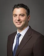 Dr. Steve Lebovitch, MD - Paramus, NJ - Urology