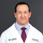 Dr. Brian Joseph Nash - Monroeville, PA - Sports Medicine