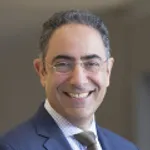 Dr. Reza Yassari, MD - Bronx, NY - Neurological Surgery, Orthopedic Spine Surgery