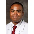Dr. Johnny Washington, MD