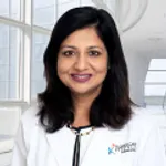 Dr. Swati Pathak, MD - Davenport, FL - Oncology, Hematology