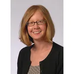 Dr. Lauren E Baker, MD - Carmel, IN - Endocrinology,  Diabetes & Metabolism