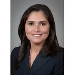 Dr. Barbara S Mendez-Agrusa, MD - Bay Shore, NY - Rheumatology