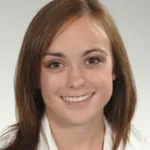 Dr. Erin Frances Dauterive, MD - Baton Rouge, LA - Obstetrics & Gynecology