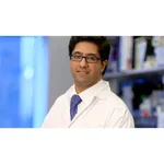 Dr. Raajit K. Rampal, MD, PhD - New York, NY - Oncologist