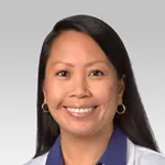 Dr. Annabelle A. Veerapaneni, MD - Oak Brook, IL - Oncology