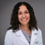 Dr. Vianka Legra Delgado, MD - Tampa, FL - Geriatric Medicine, Pain Medicine, Other Specialty, Internal Medicine, Family Medicine