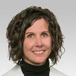 Dr. Elissa S. Brebach, MD - McHenry, IL - Diagnostic Radiology