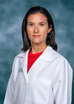 Dr. Angela Boldo, MD - Sarasota, FL - Endocrinology,  Diabetes & Metabolism