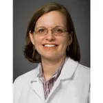 Dr. Havaleh M. Gagne, MD - Burlington, VT - Radiation Oncologist