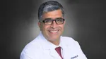 Dr. Shiyam Satwani, MD - O'Fallon, IL - Cardiovascular Disease, Interventional Cardiology