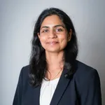 Dr. Kishori Venkata Laxmi Somyreddy, MD - Irving, TX - Internal Medicine, Neurology, Clinical Neurophysiology