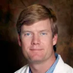 Dr. Roger Mcgee, MD - Germantown, TN - Surgery