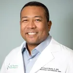 Dr. Ernest Earl Braxton, MD - Frisco, CO - Neurological Surgery, Sports Medicine