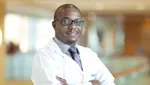 Dr. Adegbenga Ademuyiwa Olayemi - Lowell, AR - Internist/pediatrician
