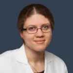 Dr. Heather Walker, MD - White Plains, MD - Family Medicine
