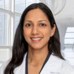 Dr. Rina K Patel, MD - Palm Beach Gardens, FL - Hematology, Oncology