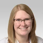Dr. Lindsay M. Esch, MD - Crystal Lake, IL - Internal Medicine