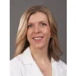 Sarah Voss, PA-C - Portage, MI - Family Medicine